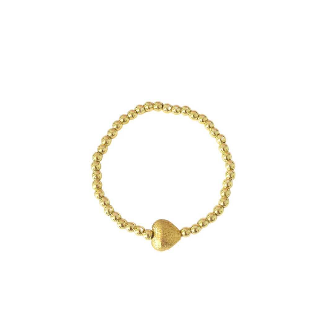 The Brooke | Cocos Beads and Co