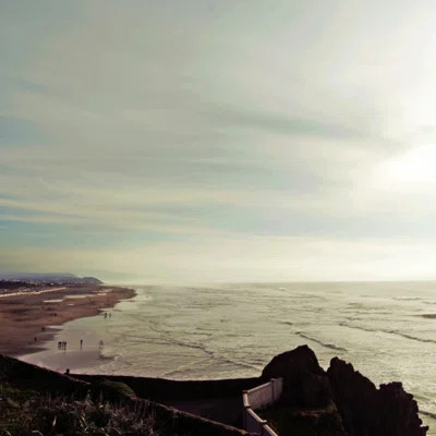 A Day At The Beach | Wayfair North America