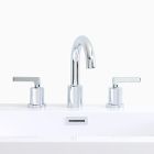 Open Box: Jackson Bathroom Faucet | West Elm (US)