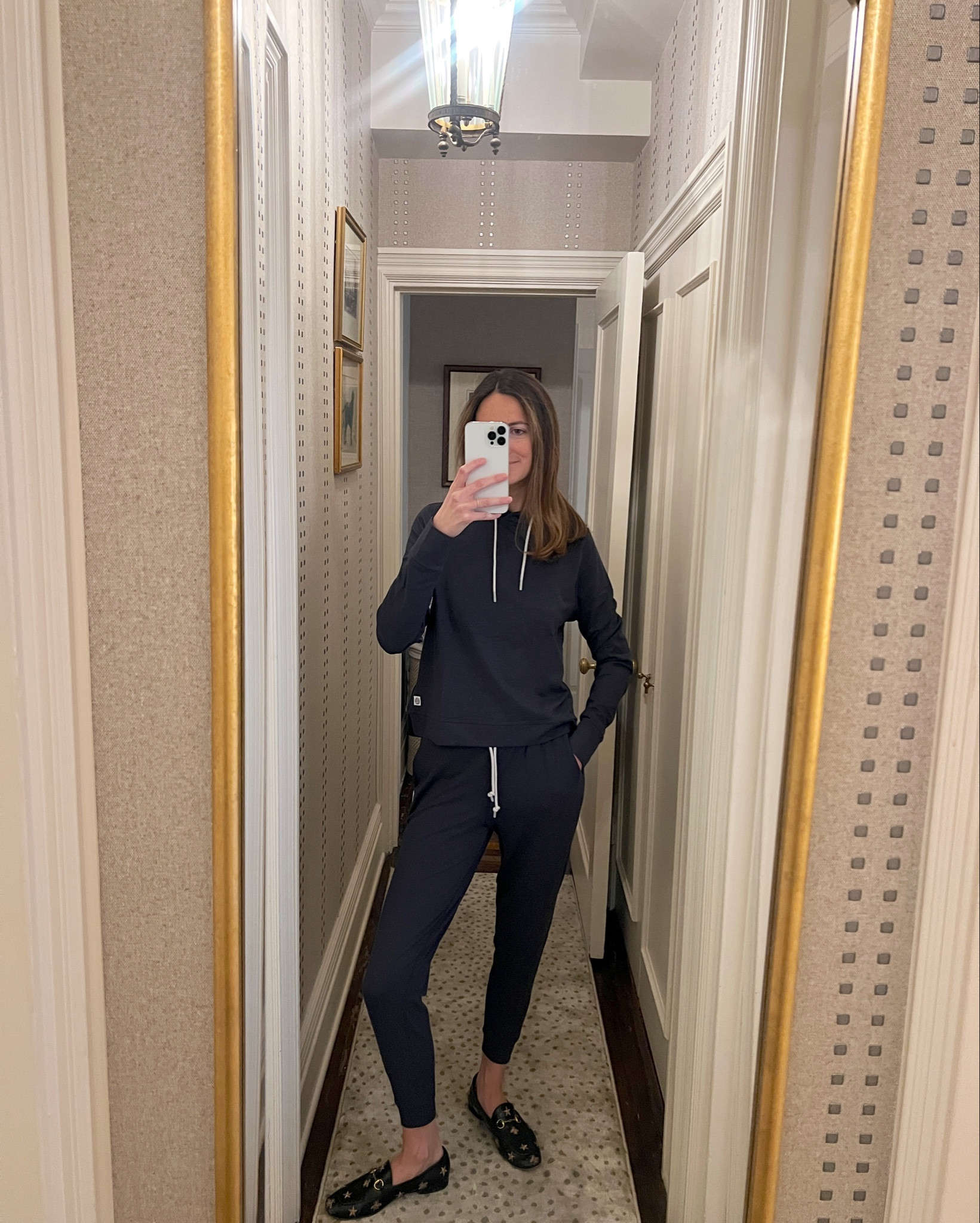 @rhoback

#LTKGiftGuide #LTKHoliday #LTKActive