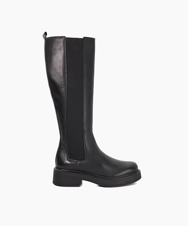 Temmings - Black | Dune (EU)