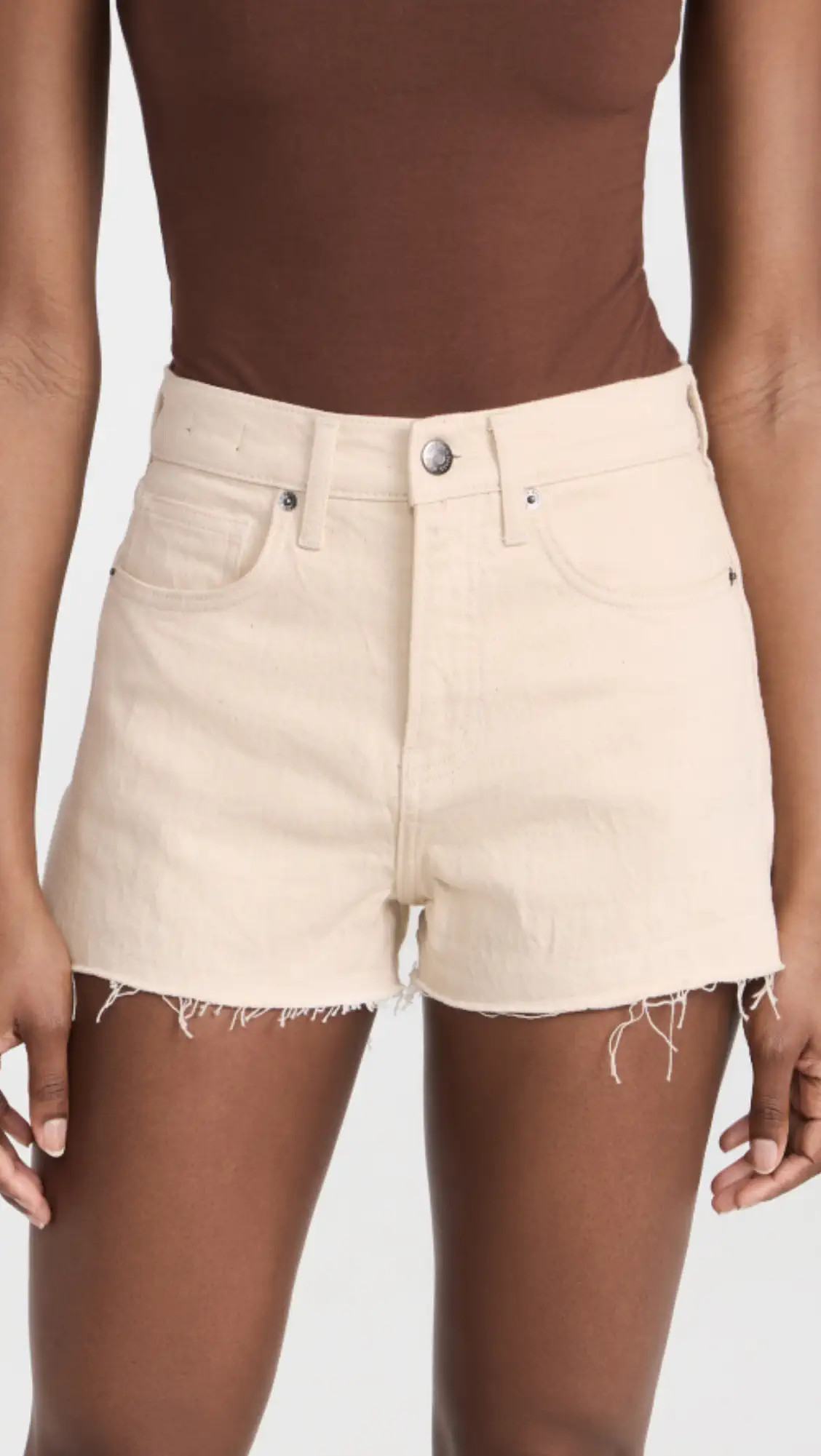 Veronica Beard Jean | Shopbop