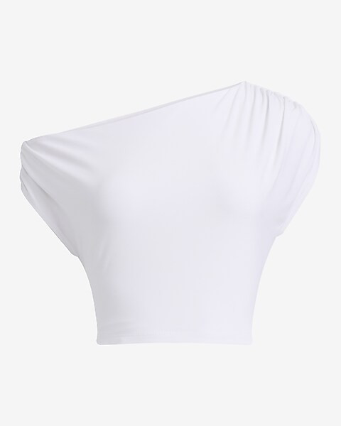 Women's Tank Tops - Sleeveless Tops & Shirts - Express | Express