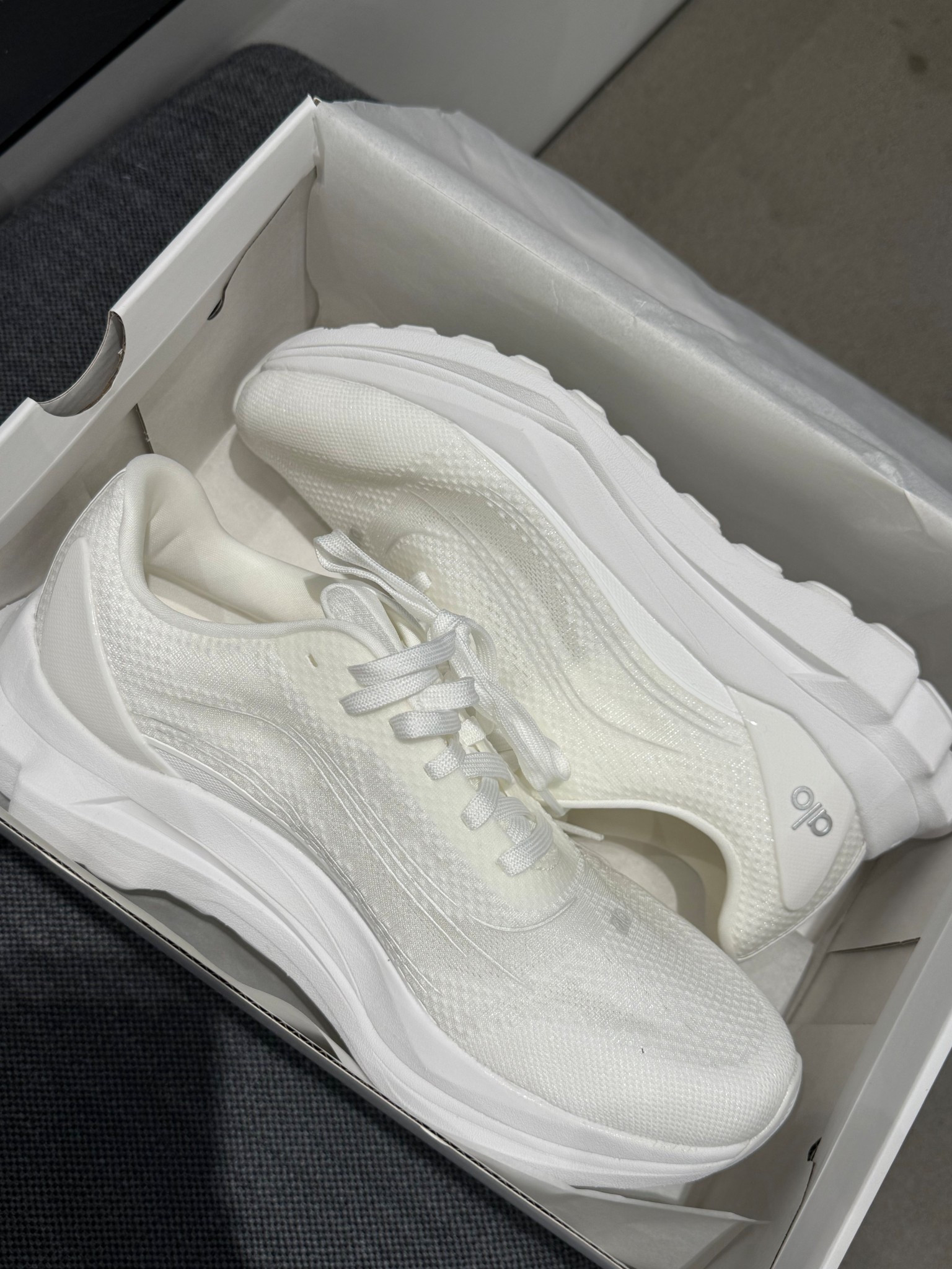 Just bought super comfy sneakers for gym, run and tennis 

#LTKTravel #LTKShoeCrush #LTKSummerEdit