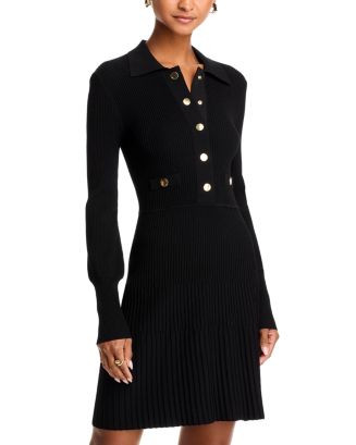 Veronica Beard Lauper Dress  | Bloomingdale's Women | Bloomingdale's (US)