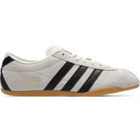Adidas Tokyo Damen Sneaker - Weiß - Größe 40 - Leder | Foot Locker DE
