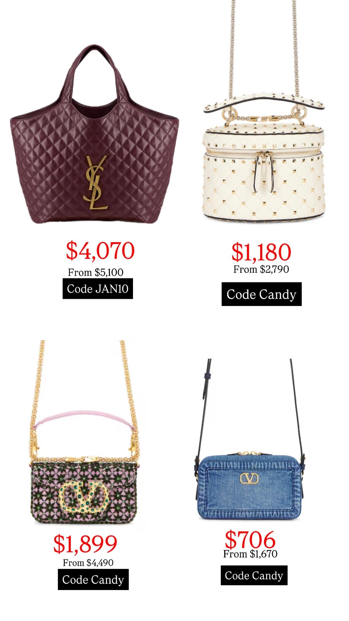 #LTKValentine #LTKdayinmylife #LTKgrwm