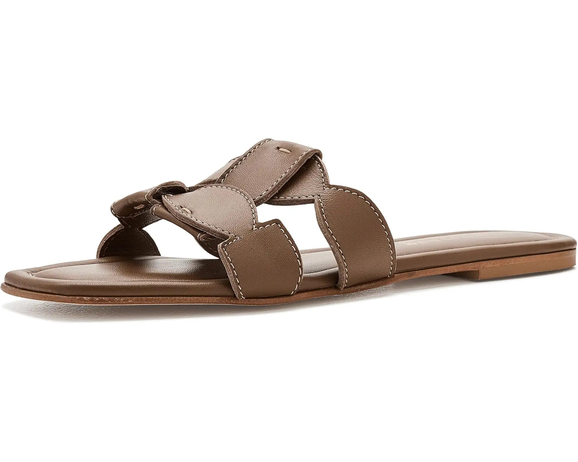 Women's Donald Pliner Gabrey | Zappos.com
