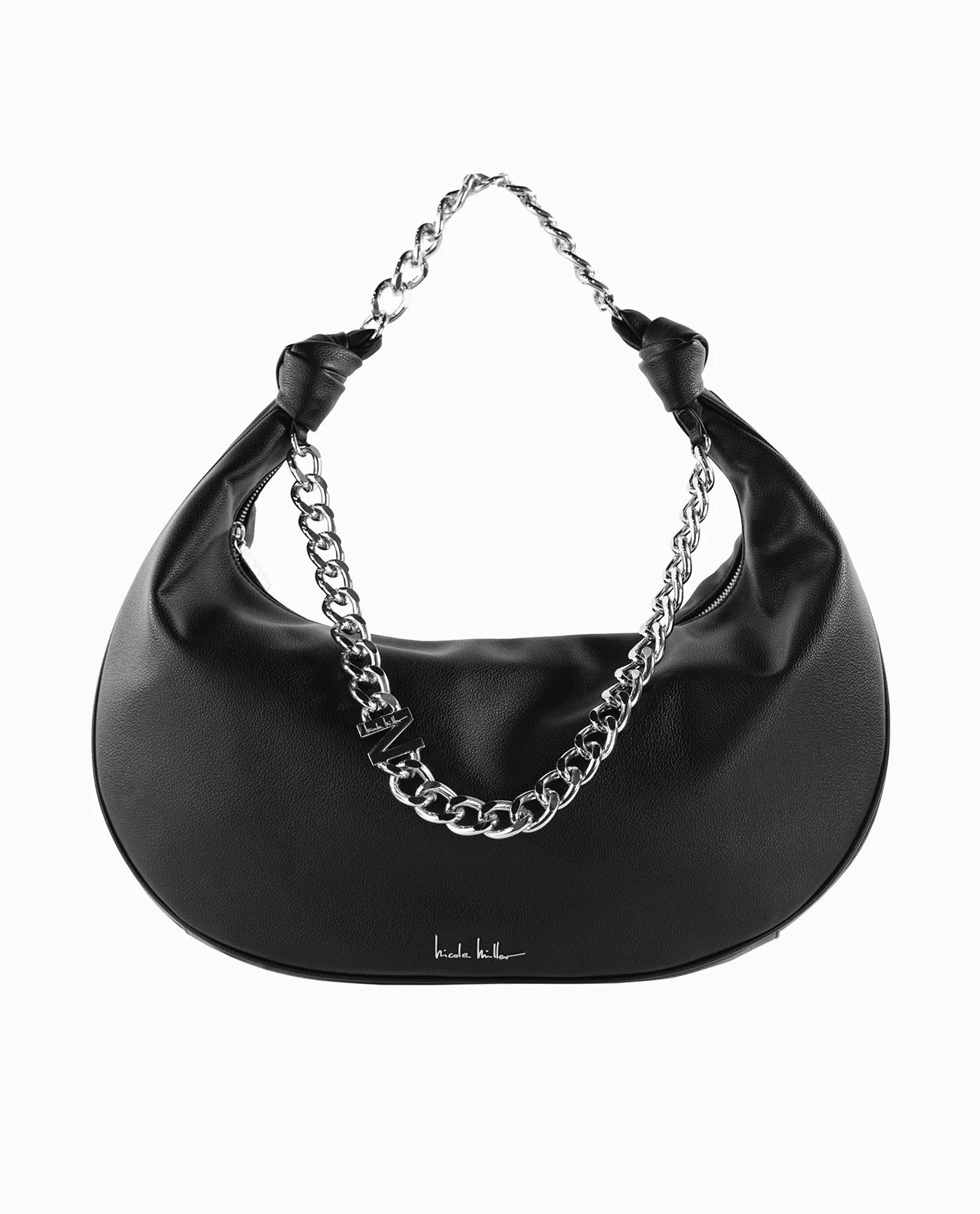 HOBO BAG | Nicole Miller