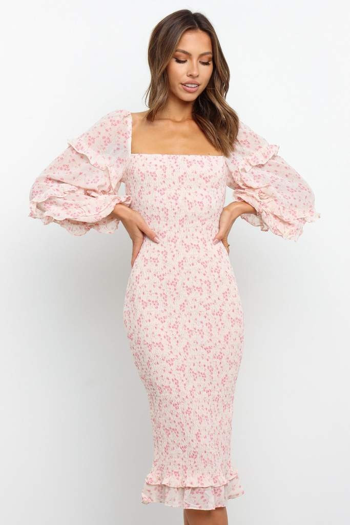 Petal & Pup USA | Petal & Pup (US)