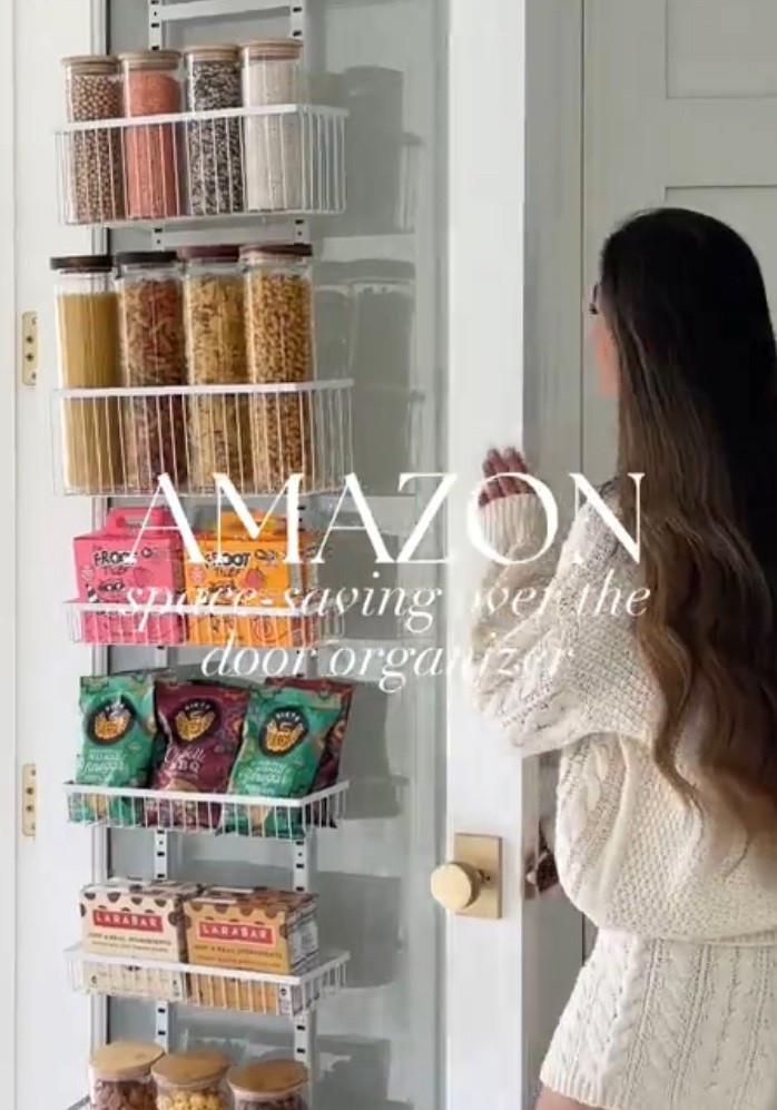 Scroll to shop! Follow for more finds! Xo! 🥰

#LTKHome #LTKFindsUnder50 #LTKFindsUnder100