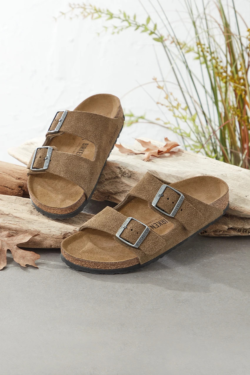 Arizona Sandals by Birkenstock® | Coldwater Creek