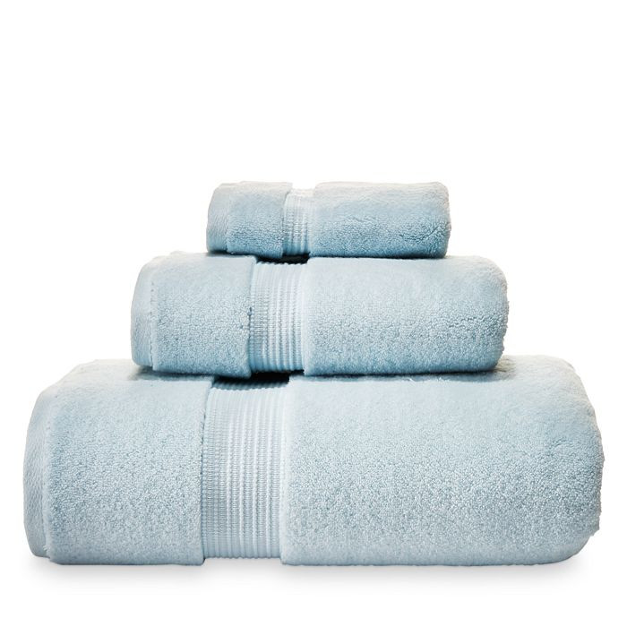 Luxe Turkish Towel - 100% Exclusive | Bloomingdale's (US)