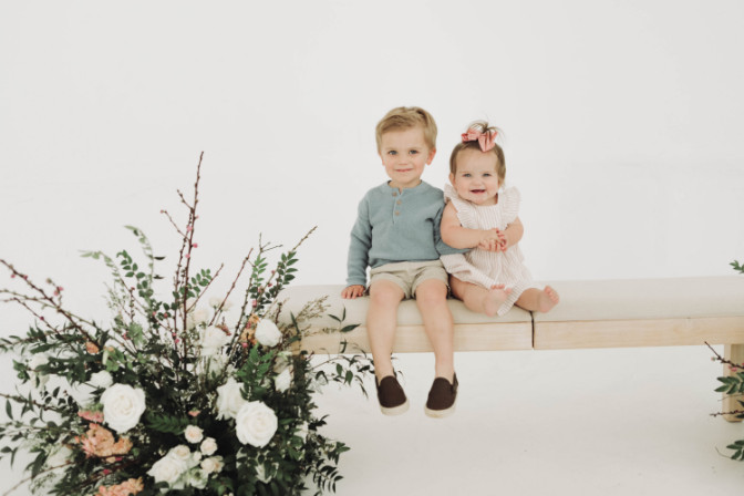 Create Your Canvas | Easy Canvas Prints