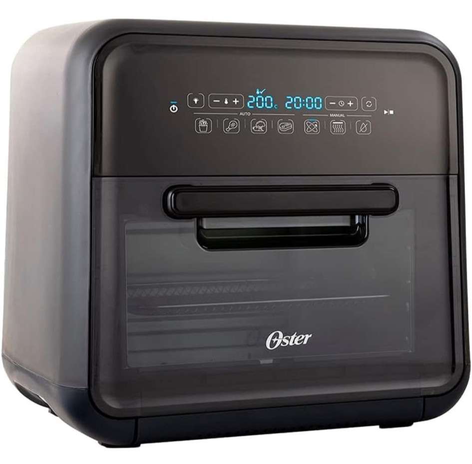 Air fryer oster

#LTKhome