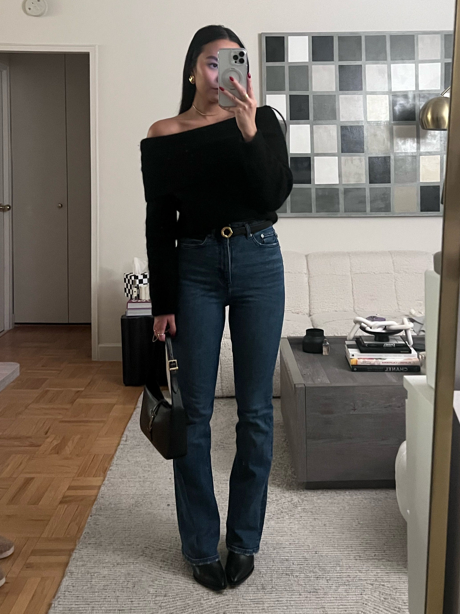 #LTKHoliday #LTKstyletip #LTKSeasonal