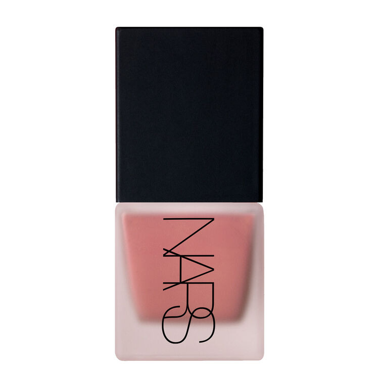 Liquid Blush | NARS (US)