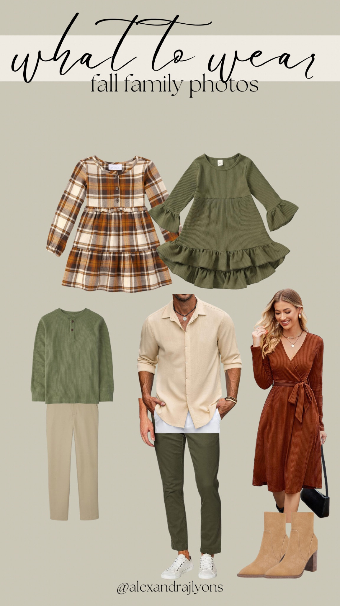 Fall family photos 
Family
Fall style
Fashion 
Girl mom
Amazon finds