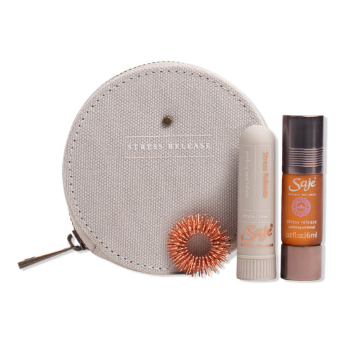 Stress Release Relaxation Kit | Ulta