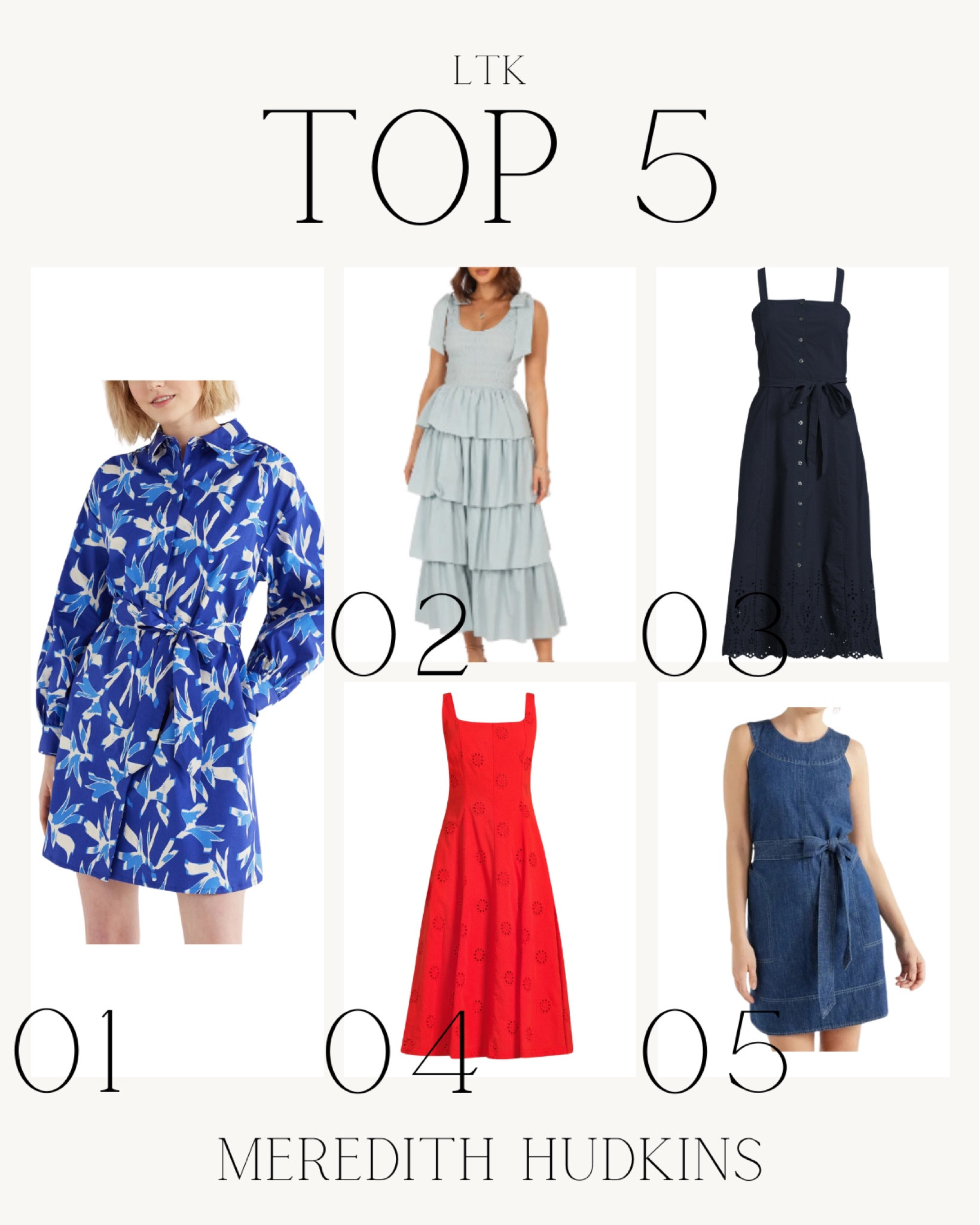 Walmart, Walmart, fashion women’s fashion, spring fashion, summer fashion, wedding guest, dress, wedding, guest outfit, Nordstrom free assembly time and true mini dress midi dress maxi dress Fourth of July outfit denim dress designer look for less Burlwood designs, red dress, blue and white striped dress, classic preppy, timeless, green dress

#LTKSaleAlert #LTKStyleTip #LTKFindsUnder50