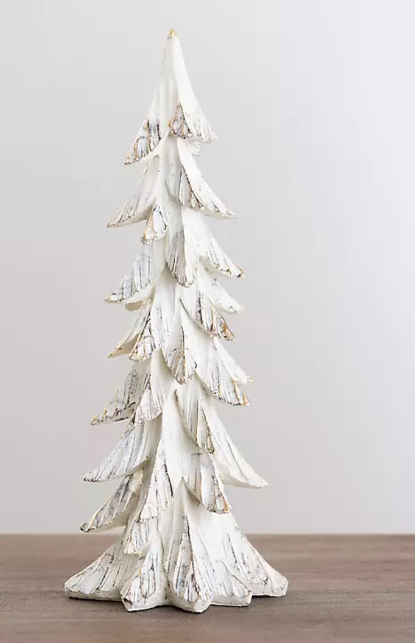 Wood tabletop tree for winter, Christmas or the whole holiday season.  Makes a lovely hostess gift. 

Christmas decor
Christmas trees
Holiday decor
Holiday gifts
Hostess gift
Tabletop trees Sale

#LTKHoliday #LTKGiftGuide #LTKHolidaySale