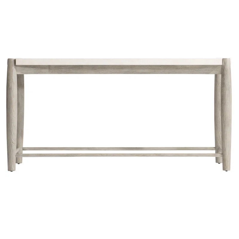 Ashbrook 60'' Console Table | Wayfair North America