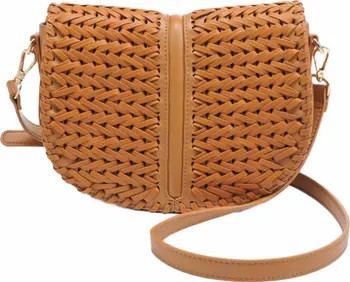 MODA LUXE Cecillia Crossbody | Nordstrom | Nordstrom