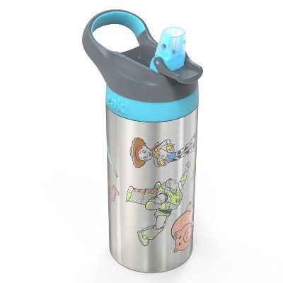 Toy Story 19.5oz Stainless Steel Water Bottle - Zak Designs | Target