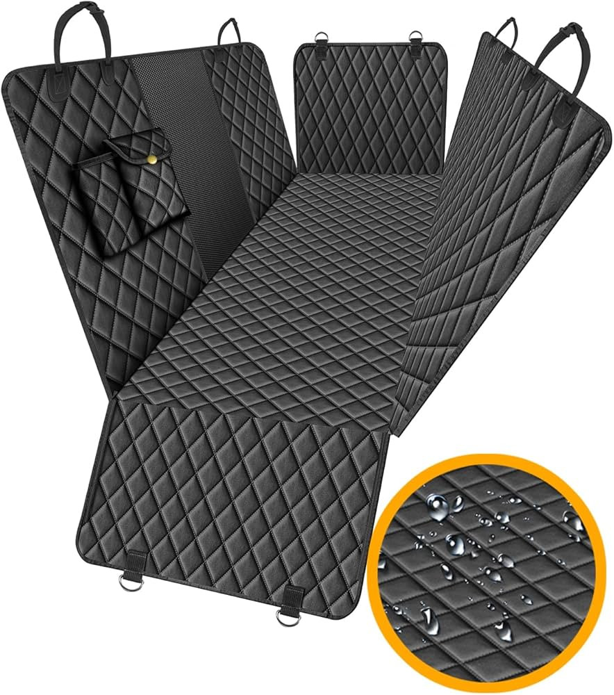 Visit the fidozen Store | Amazon (US)