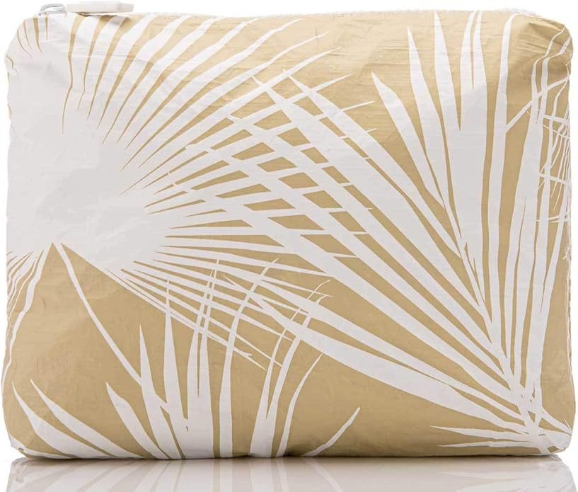 ALOHA Collection Small Splash-Proof Travel Pouches | Amazon (US)