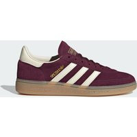 Handball Spezial Shoes | adidas (UK)