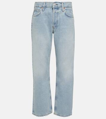 Citizens of Humanity | Mytheresa (US/CA)