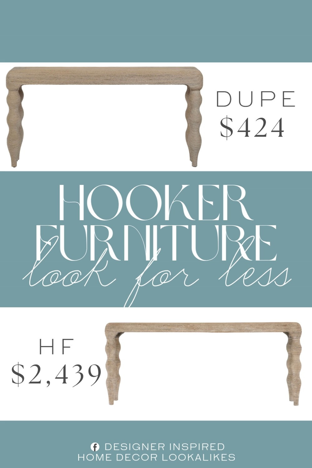 Inspired by Hooker Furniture Console Table. Woven Seagrass Console Table. Handwoven Entryway Table. Natural Fiber Console Table. Rattan Wicker Console Table. Textured Wood Console Table. Coastal Chic Console Table. 

Home more affordable option find copy cat similar look for less budget friendly affordable cheap cheaper beautiful pretty. Clearance sale coupon code discount code promo code luxury lookalike look a like Inspo inspiration inspired by idea ideas Love like these? I share multiple every day in my FB group.
#hookerfurnitureinspired #consoletable #entrytable #rattanfurniture #coastalliving #furniturefinds #homeinspo #seagrassdecor 

 #LTKHome