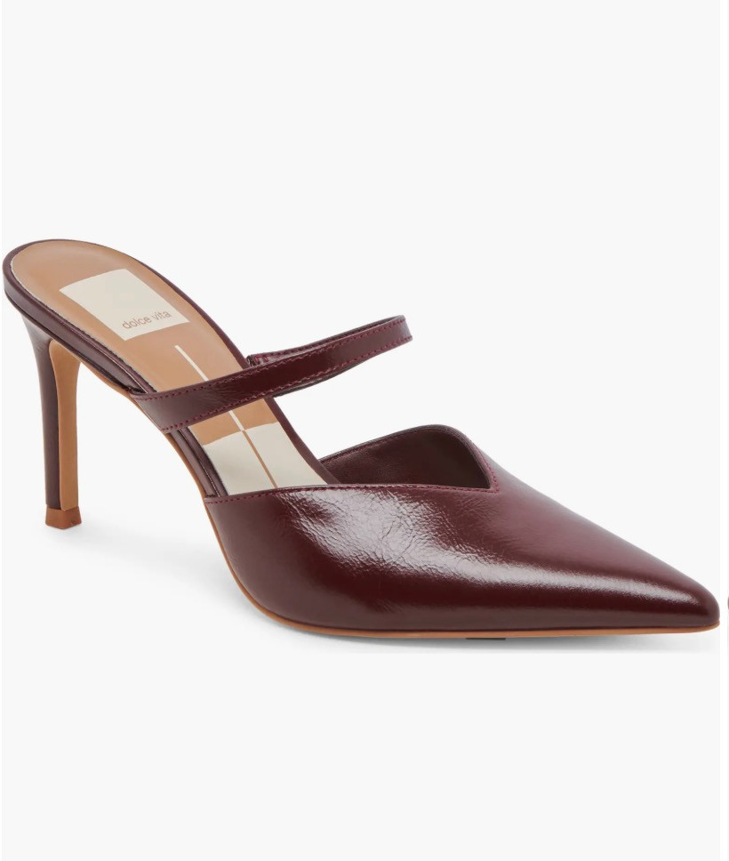 NORDSTROM SALE  

 #LTKStyleTip