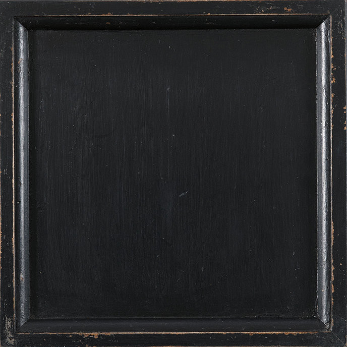 Casa Florentina Louis XVI Dresser | Ballard Designs, Inc.