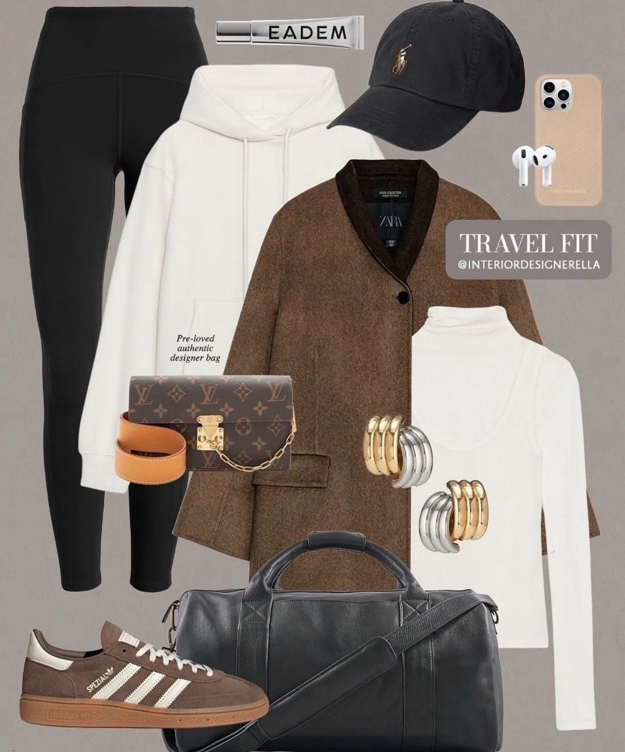 Scroll to shop! Follow for more finds! Xo! 🥰 

#LTKOver40 #LTKFindsUnder100 #LTKFindsUnder50