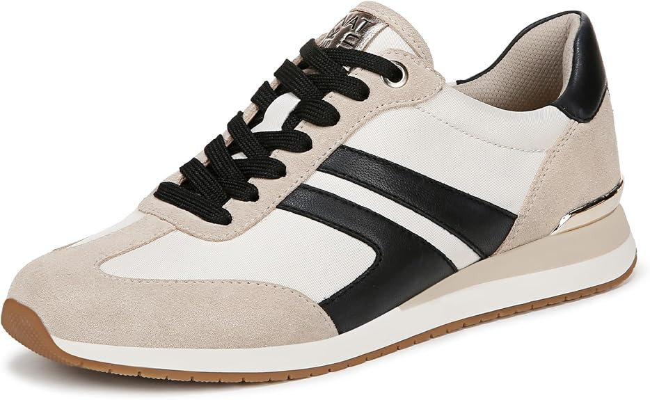 Naturalizer Lorena Sneakers | Amazon (US)