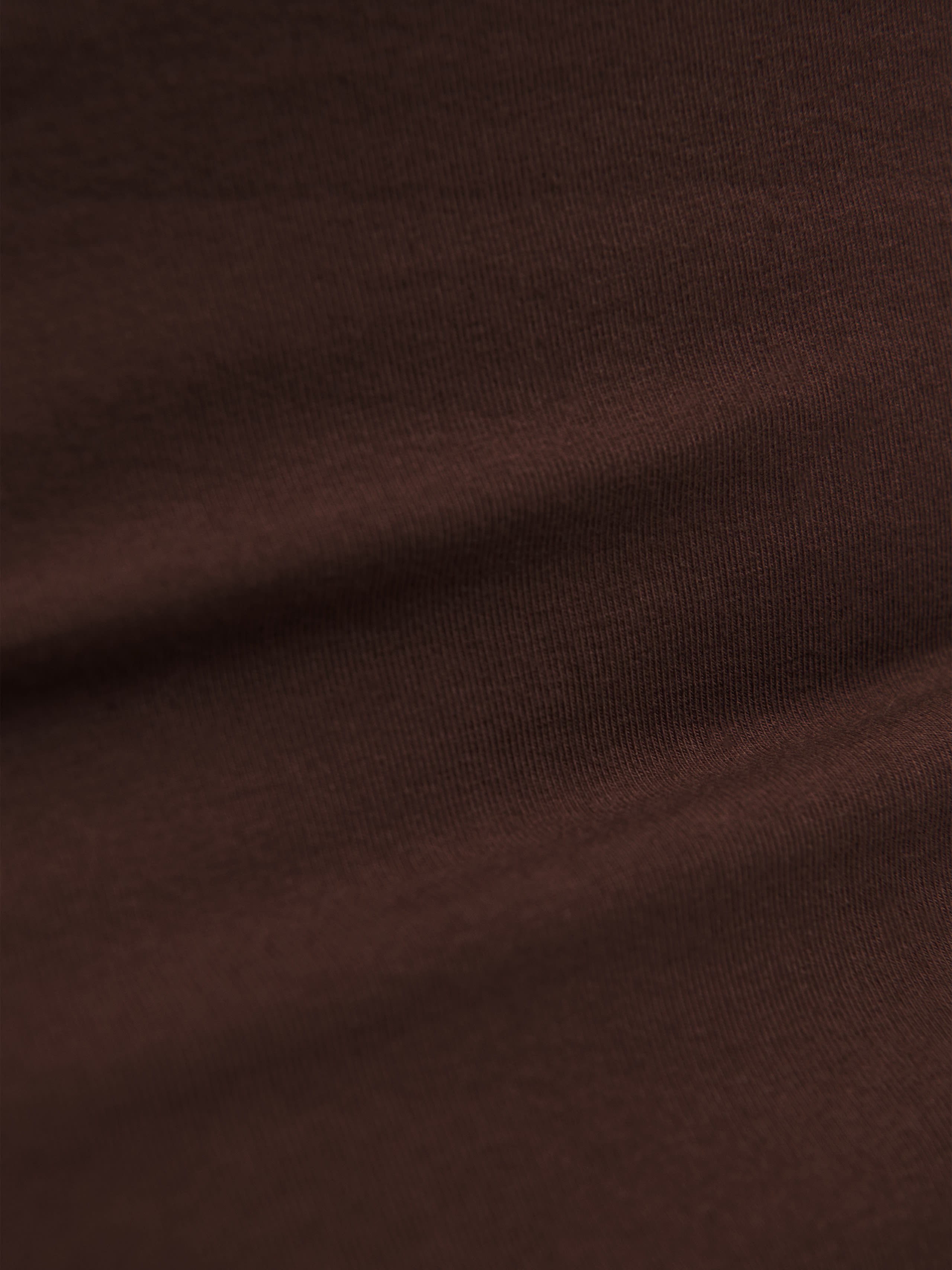 Alden Knit Dress | Reformation (Global)