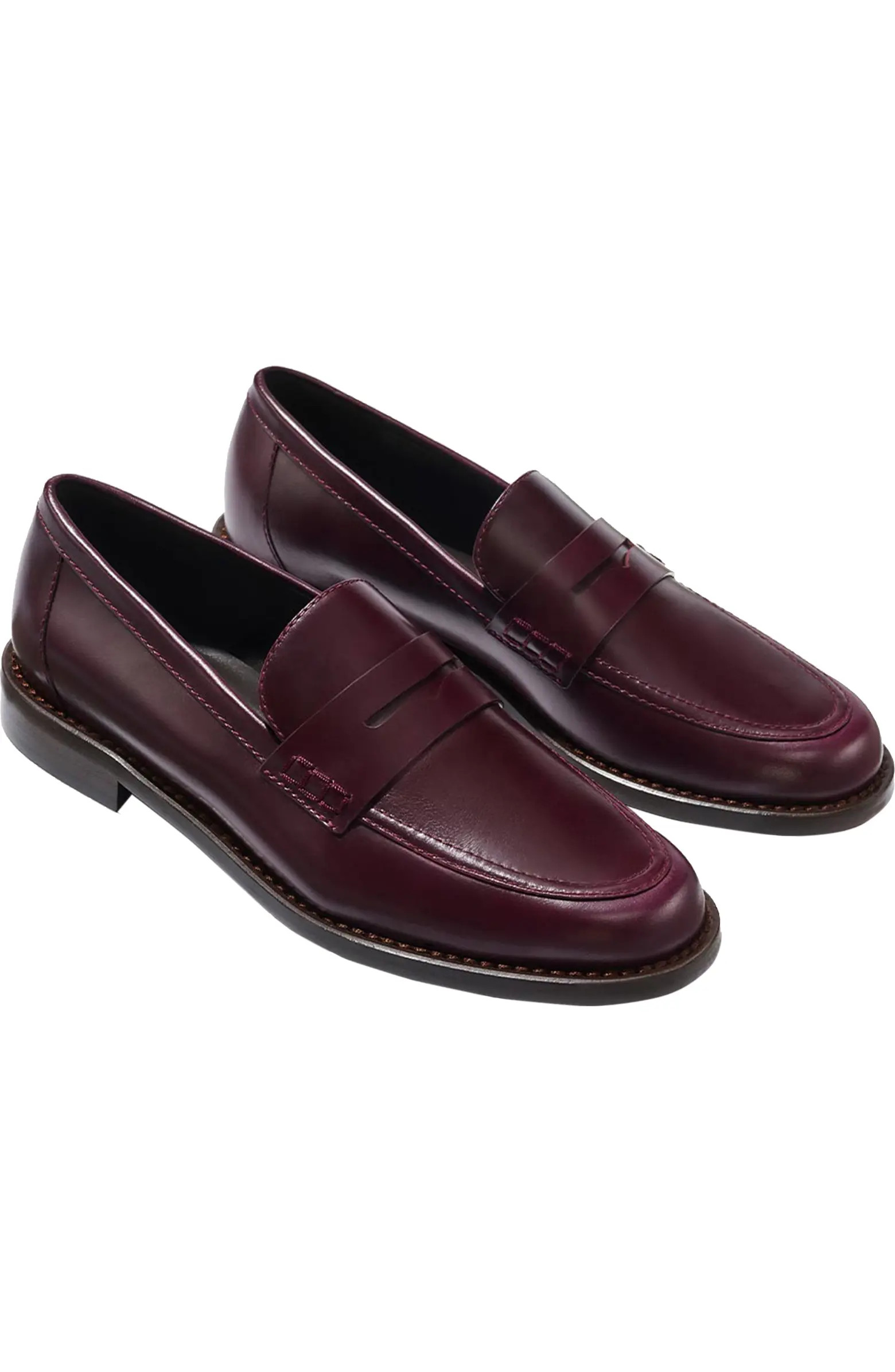 The Marlowe Loafer | Nordstrom