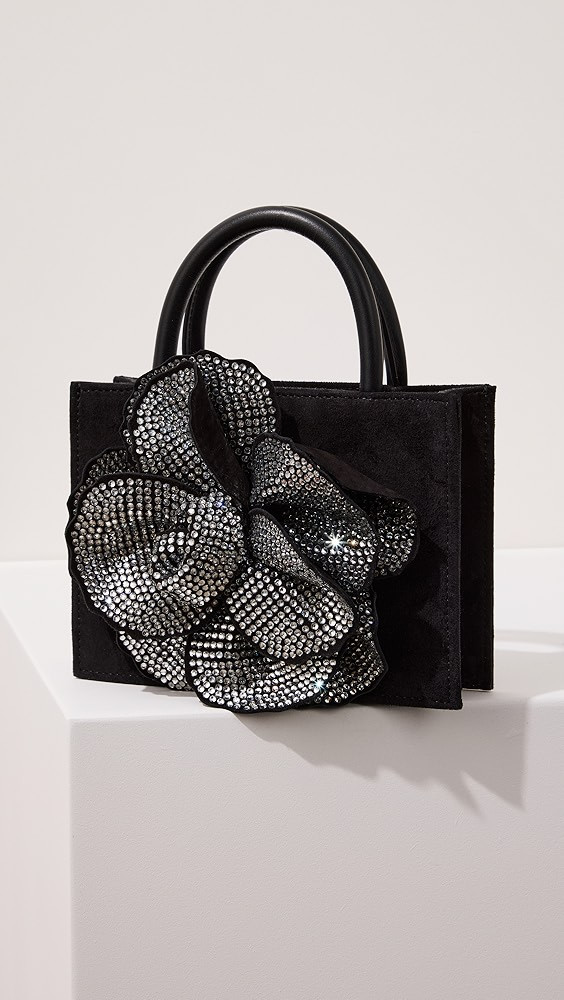 MACH & MACH | Shopbop