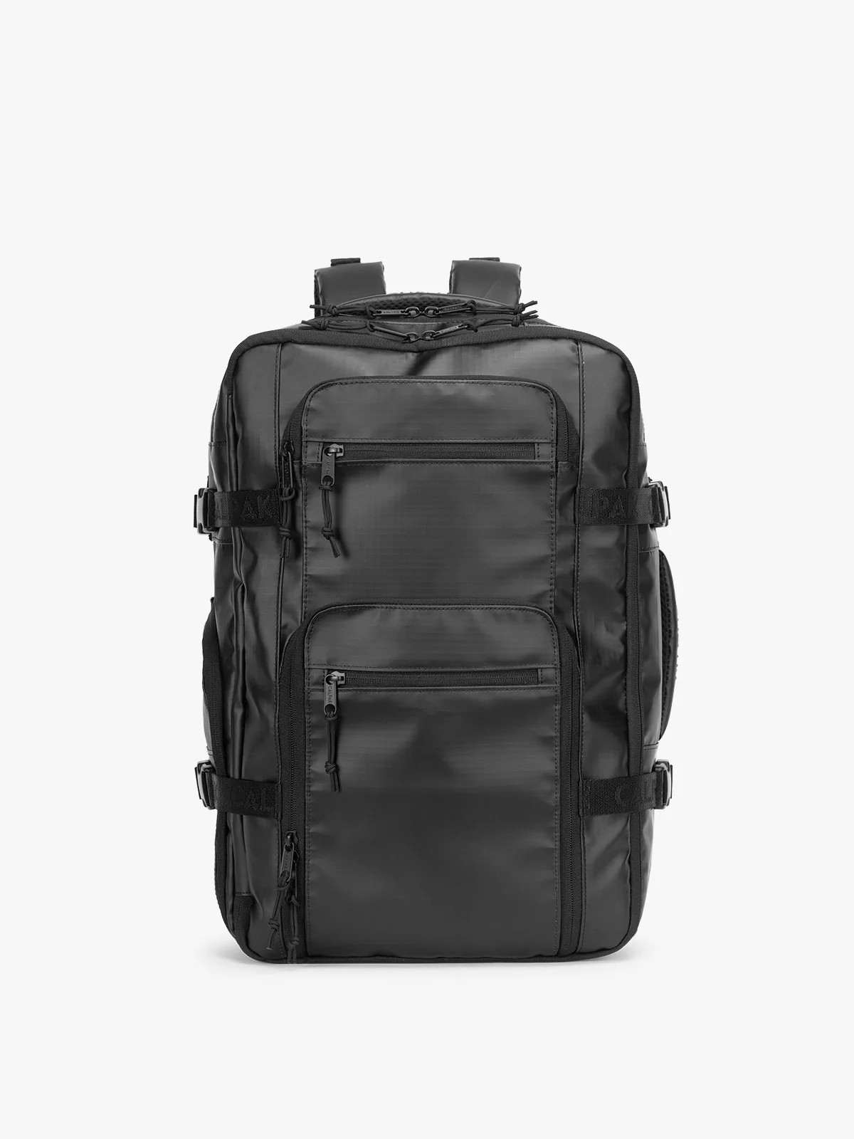 Terra 26L Laptop Duffel Backpack | CALPAK