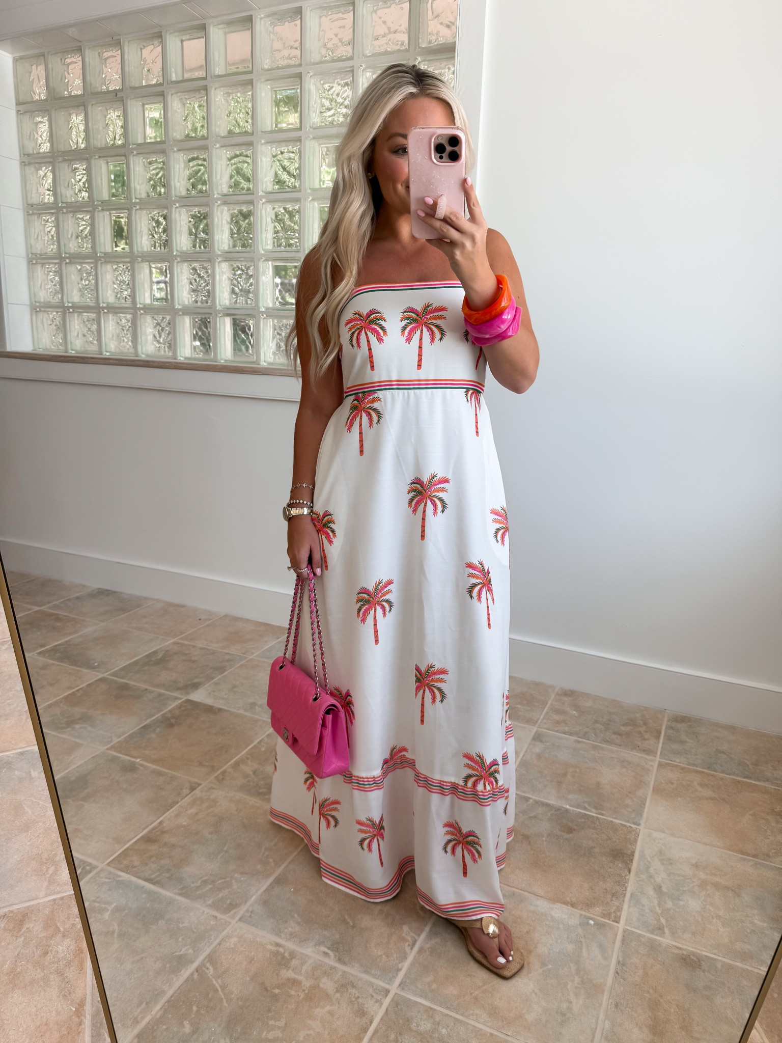 My FAVORITE summer amazon dress! Wearing size small!

#LTKootd #LTKTravel #LTKPetite