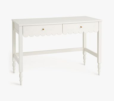 Penny Desk | Pottery Barn Kids | Pottery Barn Kids