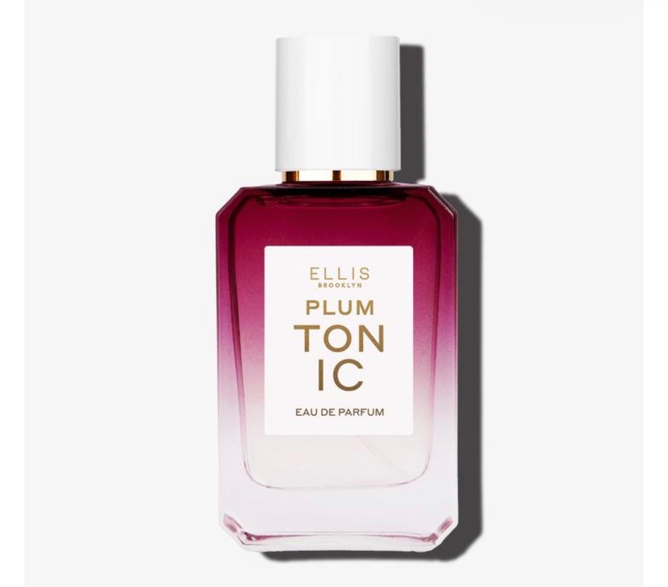 Smells clean yet sexy