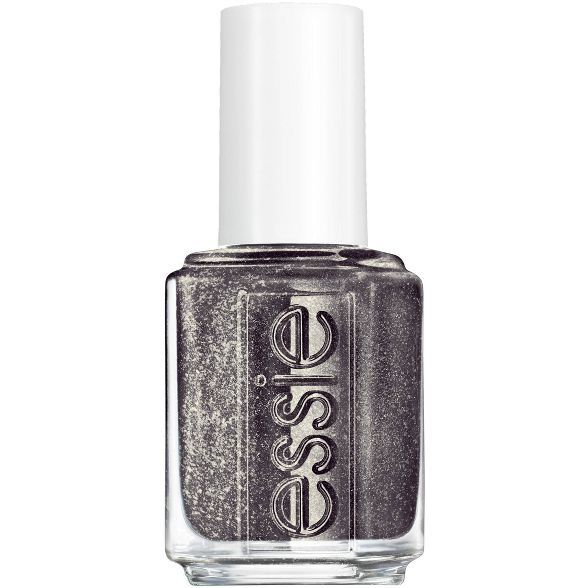 essie Limited Edition Blue Moon Collection Nail Polish - 0.46 fl oz | Target