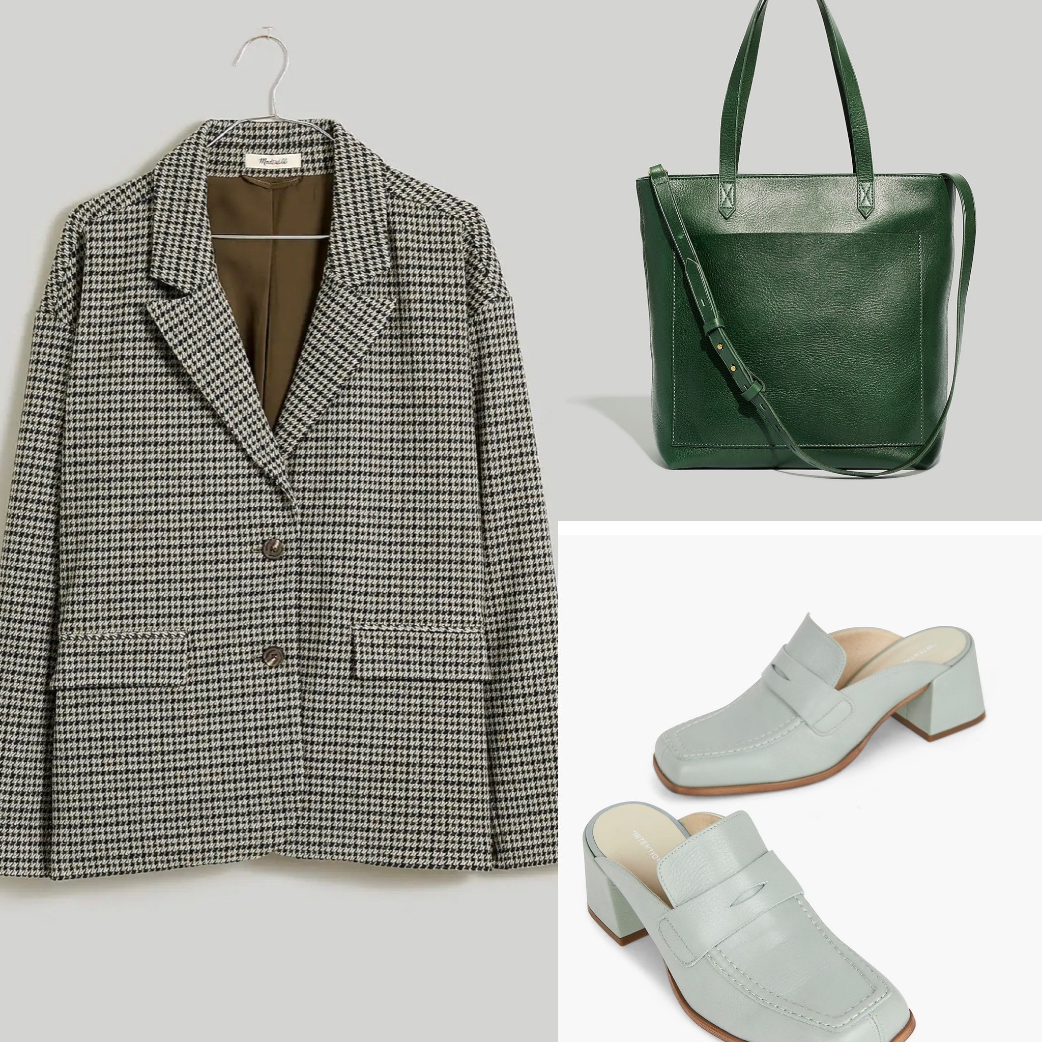 #LTKSale 

#LTKtravel #LTKHolidaySale #LTKworkwear