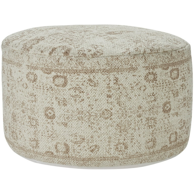 Ivory Beige | Walmart (US)