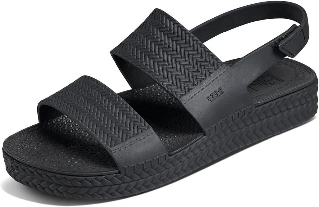 Reef Women’s Water Vista Sandal | Amazon (US)