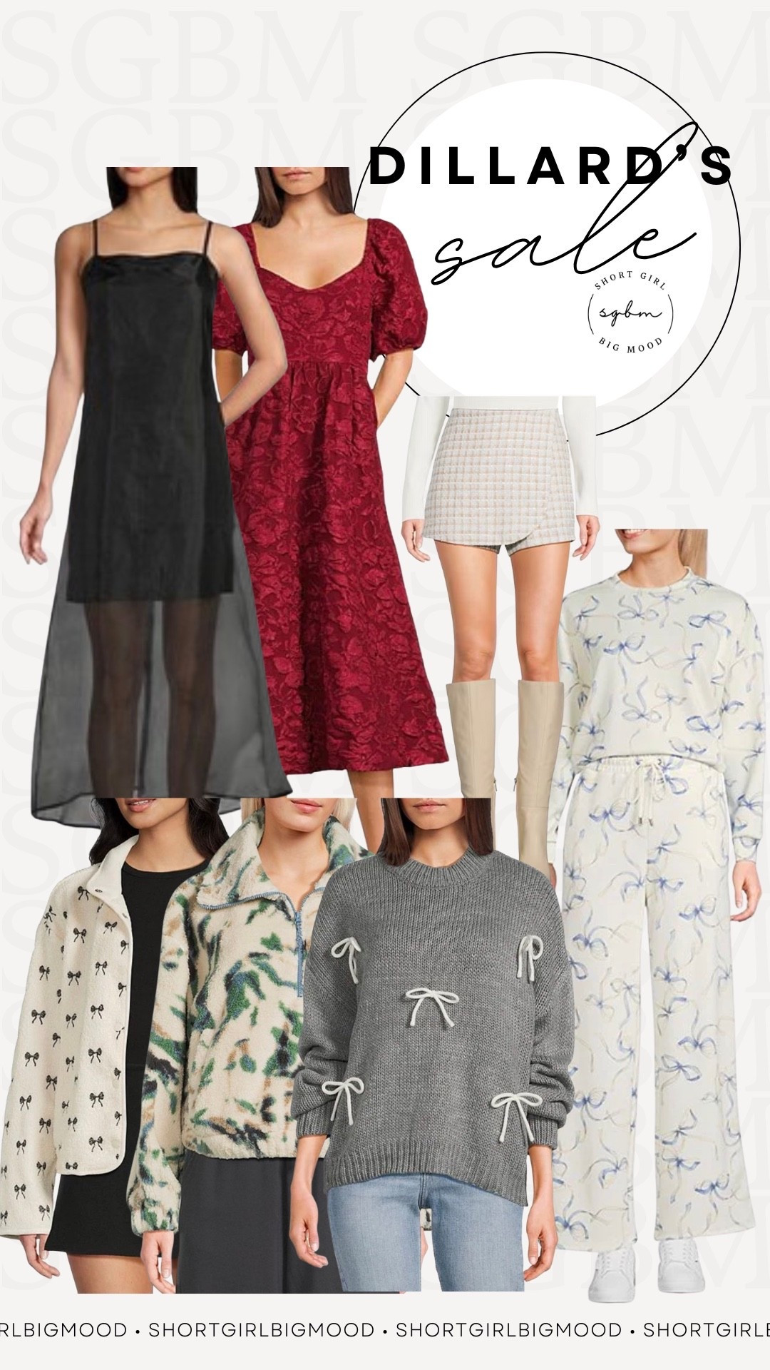 #LTKSeasonal #LTKOver40 #LTKSaleAlert