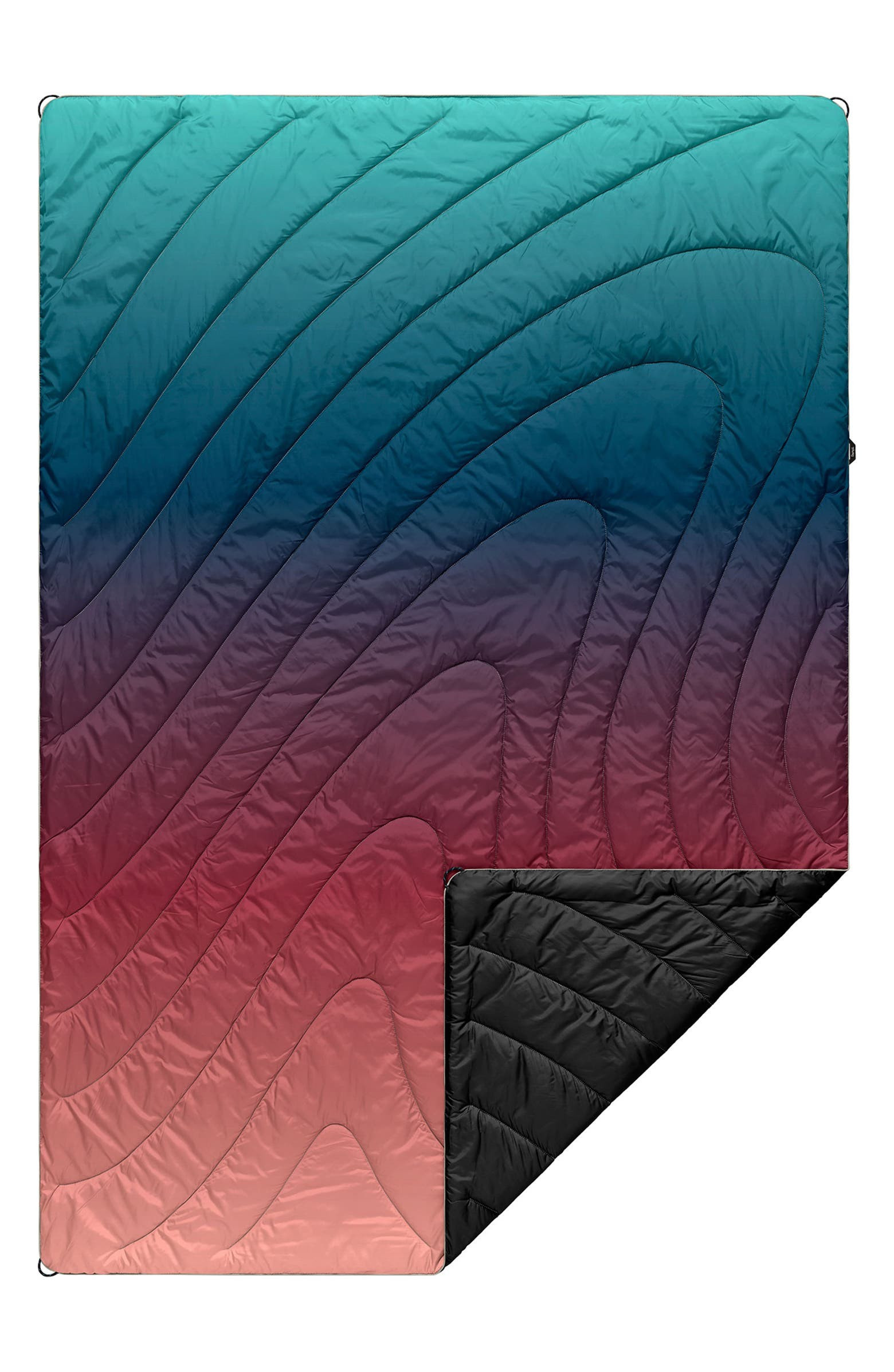 Original Puffy Blanket | Nordstrom